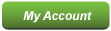 My Account