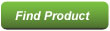 Find a Product