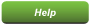 Get Tips and FAQ's concerning how to use ths system.